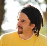 Chris Rasta