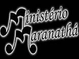 Ministério Maranathá