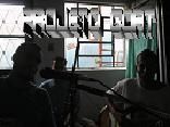 Projeto Gort