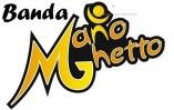 manoguetto