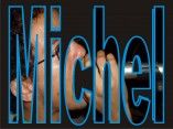 Michel