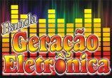 Geração Eletrônica