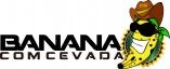 BANANA COM CEVADA