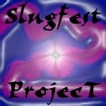 Slugfest