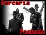 Parceria Fechada