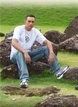 MC flavinho do funk