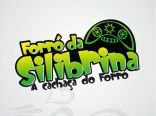 Forró da Silibrina