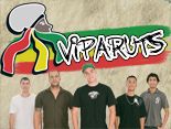 VIPARUTS