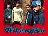 Obtenção ( Bonus do CD)
