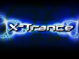 X-Trance