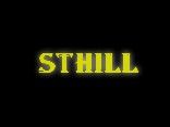 Sthill