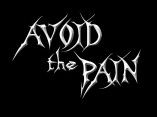 Avoid The Pain
