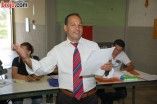 Marcio Bizerril