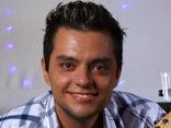 Eder Palmieri
