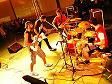 Ministério do Rock
