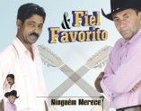 Fiel e Favorito