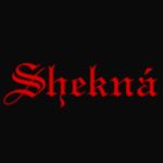 Shekná