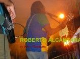 Roberto Alcântara