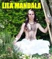 lilamandala
