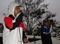 Negros De Virtudes