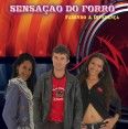Sensa��o Do Forr�