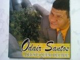 Odair Santos