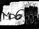 MD6