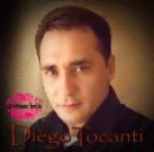 Diego Tocanti