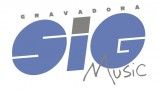 GRAVADORA SIG MUSIC