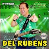 Del Rubens