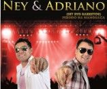 Ney & Adriano