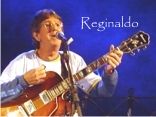 Reginaldo