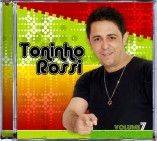 Toninho Rossi