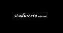 Studio Zero
