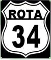 ROTA 34