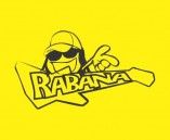 banda rabana