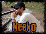 Neeko