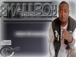 Smallboy