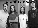 Stoned Crows