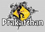 Prakatchan