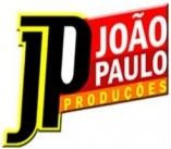 JOÃO PAULO PRODUÇÕES