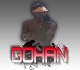 MCGOHAN