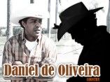 Daniel de Oliveira