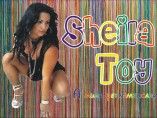 SHEILA TOY