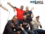 Grupo No Lance
