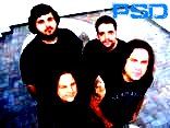 PSD