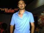 ¨**Matias**¨