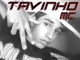 Mc Tavinho BH