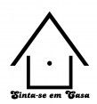 casinharecords