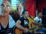 Edson & Erick